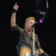 Bruce Springsteen Tribeca Festival