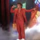 BRUNO MARS Stade de France 2026