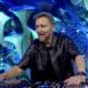 DAVID GUETTA Musilac 2027
