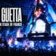 David Guetta Stade de France 2026
