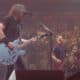 Foo Fighters Paris 2026
