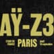 JAY-Z Stade de France