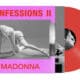 MADONNA Confessions 2
