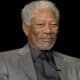 Morgan Freeman album blues