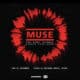 MUSE concert France 2026