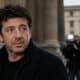 Patrick Bruel mis en examen