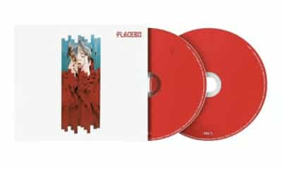 PLACEBO Re:created