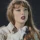 Taylor Swift Toy Story 5