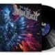The Best Of Judas Priest