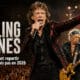The Rolling Stones Tour
