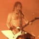 AIRBOURNE Guitare en Scène 2026