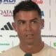 Cristiano Ronaldo Coupe du Monde 2026