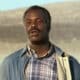 Danny Glover Alzheimer
