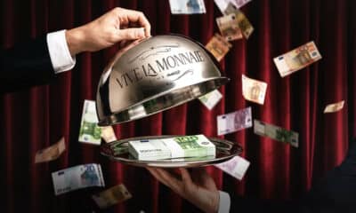 GIMS et MAUVAIS DJO "Vive la monnaie"