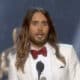 Jared Leto accusations violences sexuelles