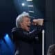 Jon Bon Jovi interrompt son concert après 90 minutes