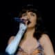 Katy Perry Firework