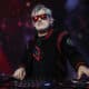 Kavinsky mort