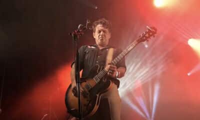 MANU LANVIN Guitare en Scène 2026