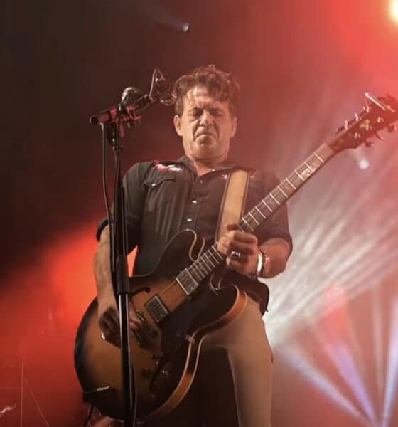 MANU LANVIN Guitare en Scène 2026