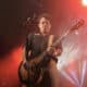 MANU LANVIN Guitare en Scène 2026