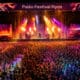Bilan Paléo Festival 2026