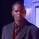 R. Kelly - TRUMP