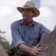 Décès de l'acteur Sam Neill