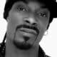SNOOP DOGG Biopic