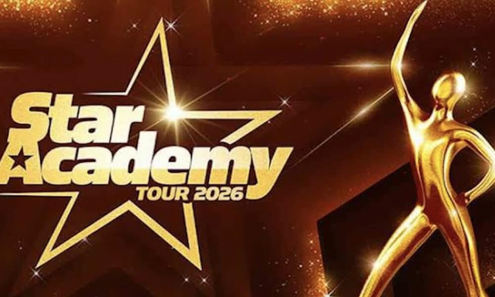 Star Academy : Melissa, Sarah et Victor refusent de chanter à Bayonne