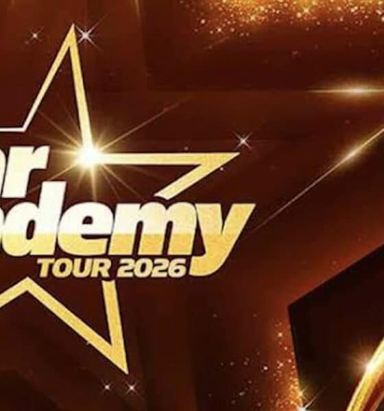 Star Academy : Melissa, Sarah et Victor refusent de chanter à Bayonne