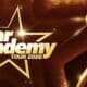 Star Academy : Melissa, Sarah et Victor refusent de chanter à Bayonne
