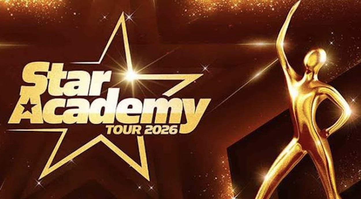 Star Academy : Melissa, Sarah et Victor refusent de chanter à Bayonne