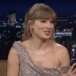 Taylor Swift mariage Travis Kelce