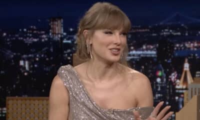 Taylor Swift mariage Travis Kelce