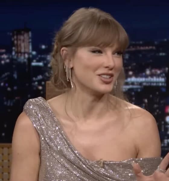 Taylor Swift mariage Travis Kelce
