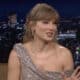 Taylor Swift mariage Travis Kelce