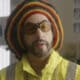 ALI G Who Iz I?