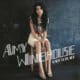 AMY WINEHOUSE Back To Black