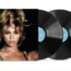 Réédition de l'album "B’Day" de Beyoncé