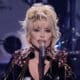 Dolly Parton morte à 80 ans