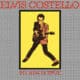 ELVIS COSTELLO My Aim Is True