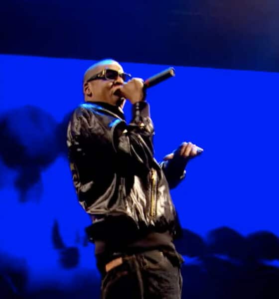 Jay-Z concert France 2026