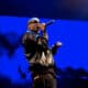 Jay-Z concert France 2026