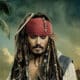 Pirates des Caraibes 6