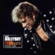 Johnny Hallyday Lorada Tour 96