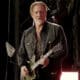 QUEENS OF THE STONE AGE Perfecth