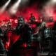 Sid Wilson Slipknot
