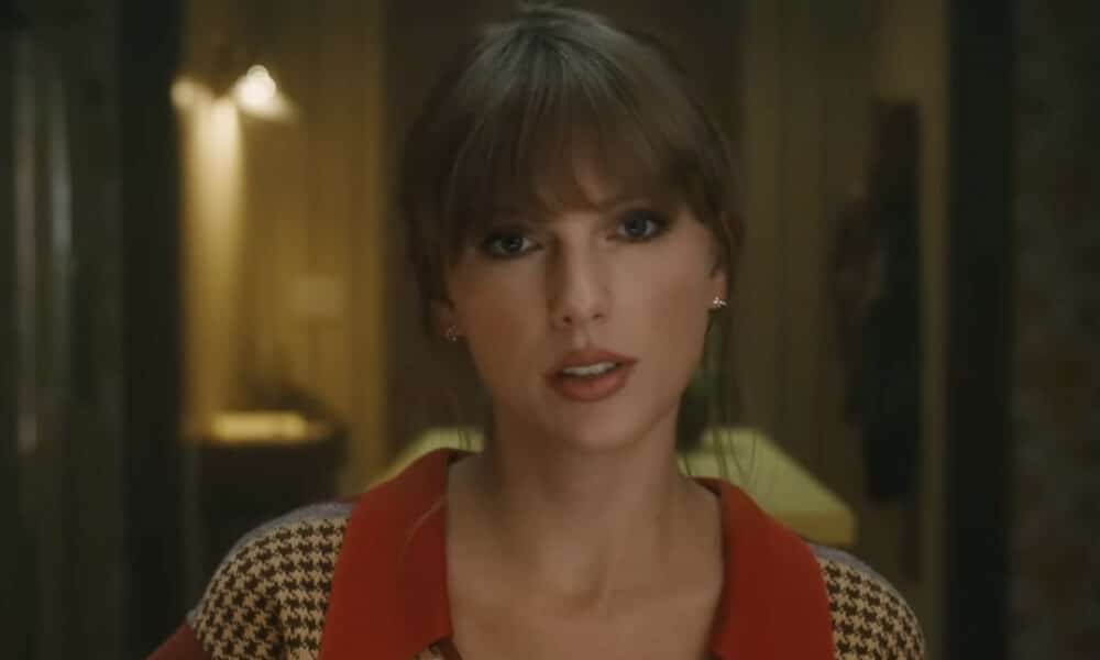 Taylor Swift Nashville Songwriters hall of Fame