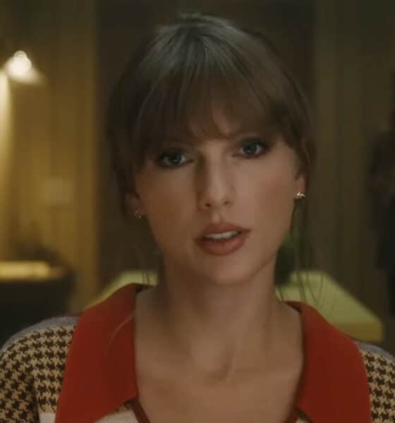 Taylor Swift Nashville Songwriters hall of Fame